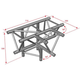 CONTESTAGE  AG29-042