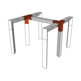 CONTESTAGE  AG29-042