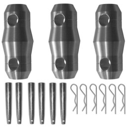 CONTESTAGE  AG29-042