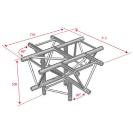 CONTESTAGE AG29-053