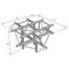 CONTESTAGE AG29-053