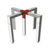 CONTESTAGE AG29-053