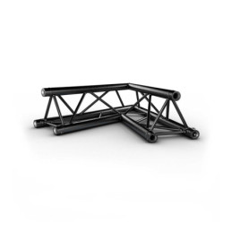 CONTESTAGE AG29-020 blk