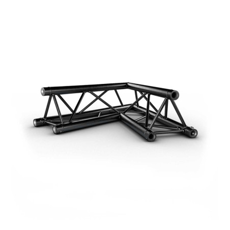 CONTESTAGE AG29-020 blk