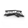 CONTESTAGE AG29-020 blk