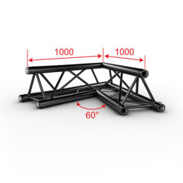 CONTESTAGE AG29-020 blk