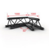 CONTESTAGE AG29-020 blk