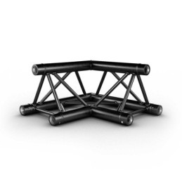 CONTESTAGE AG29-021 blk