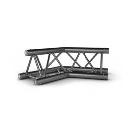 CONTESTAGE AG29-022 blk
