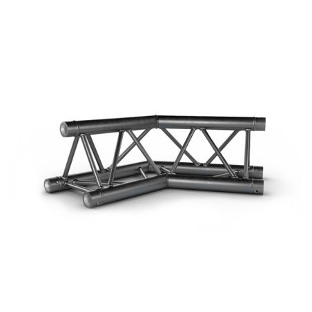 CONTESTAGE AG29-022 blk