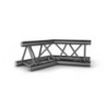 CONTESTAGE AG29-022 blk
