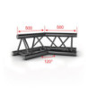 CONTESTAGE AG29-022 blk