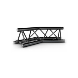 CONTESTAGE AG29-023 blk