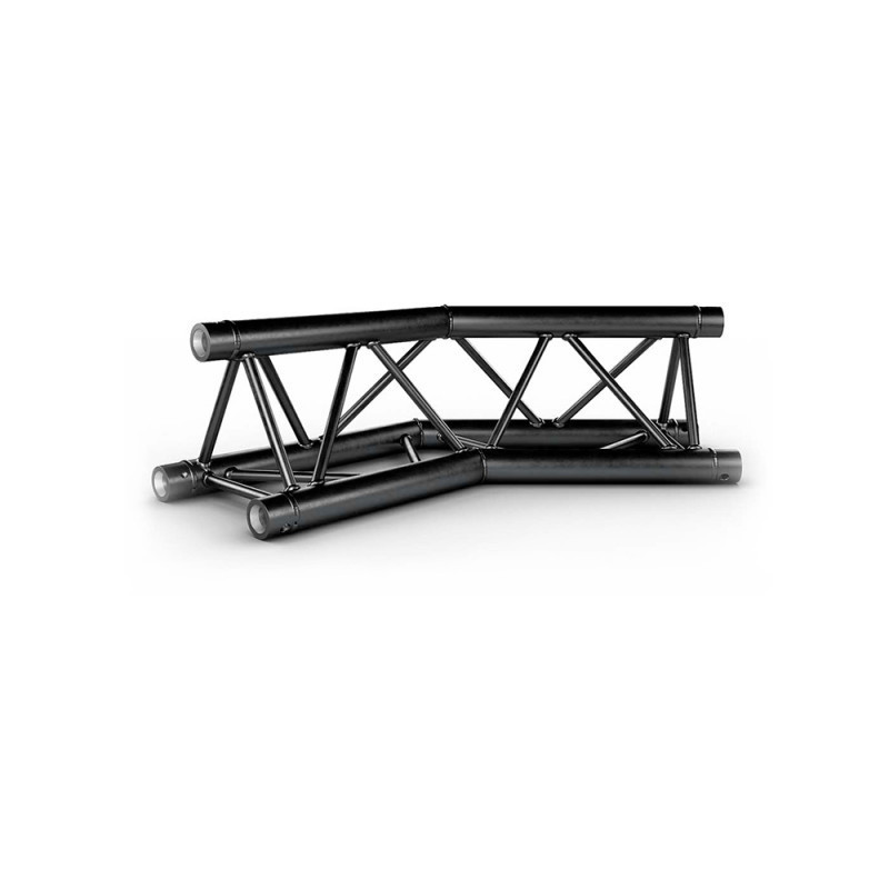 CONTESTAGE AG29-023 blk