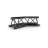 CONTESTAGE AG29-023 blk