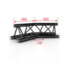 CONTESTAGE AG29-023 blk
