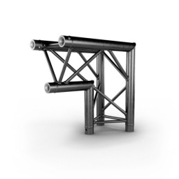 CONTESTAGE AG29-025 blk