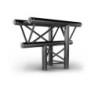 CONTESTAGE AG29-035 blk