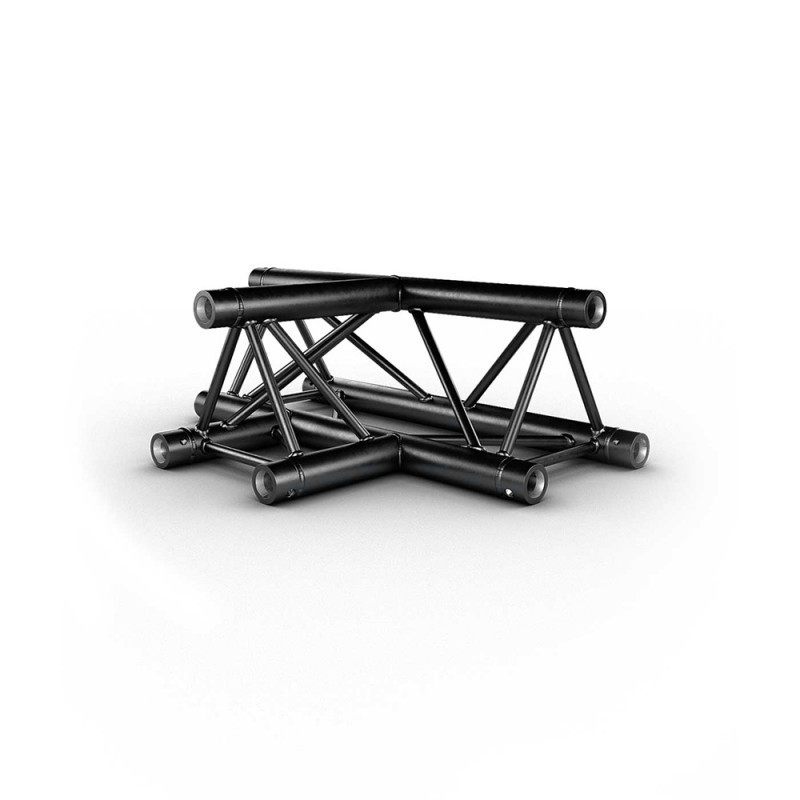CONTESTAGE AG29-036 blk