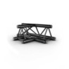 CONTESTAGE AG29-036 blk