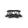 CONTESTAGE AG29-041 blk