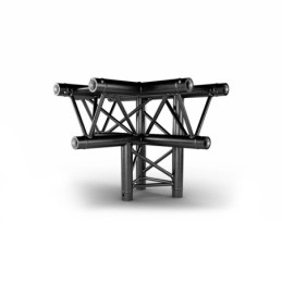 CONTESTAGE AG29-042 blk