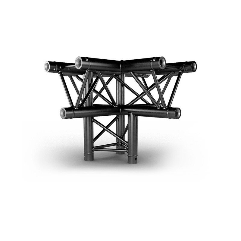 CONTESTAGE AG29-053 blk