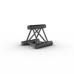 CONTESTAGE PT29-029 blk