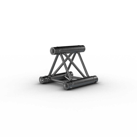 CONTESTAGE PT29-029 blk