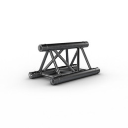 CONTESTAGE PT29-050 blk