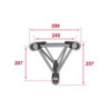 CONTESTAGE PT29-050 blk