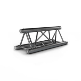 CONTESTAGE PT29-071 blk