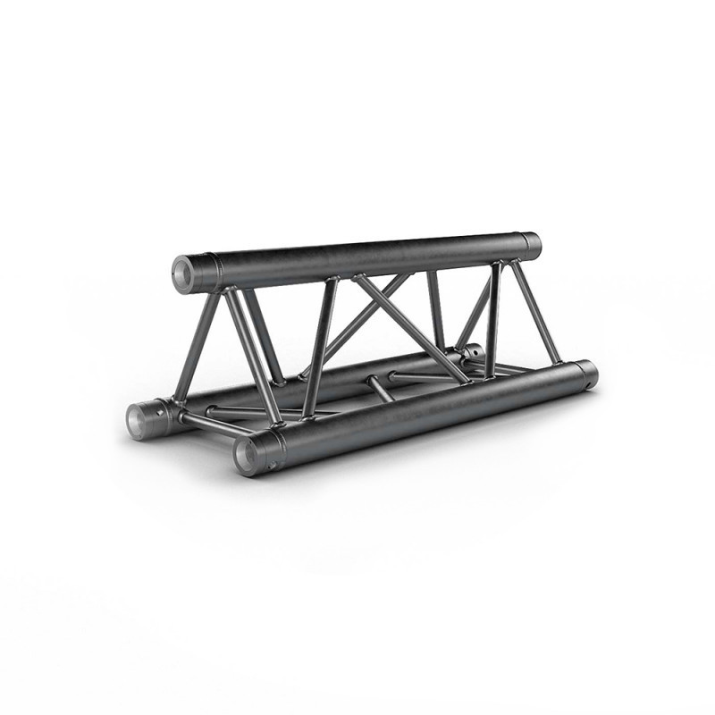 CONTESTAGE PT29-071 blk