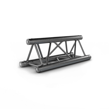 CONTESTAGE PT29-071 blk