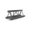 CONTESTAGE PT29-071 blk