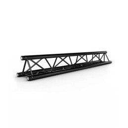 CONTESTAGE PT29-200 blk