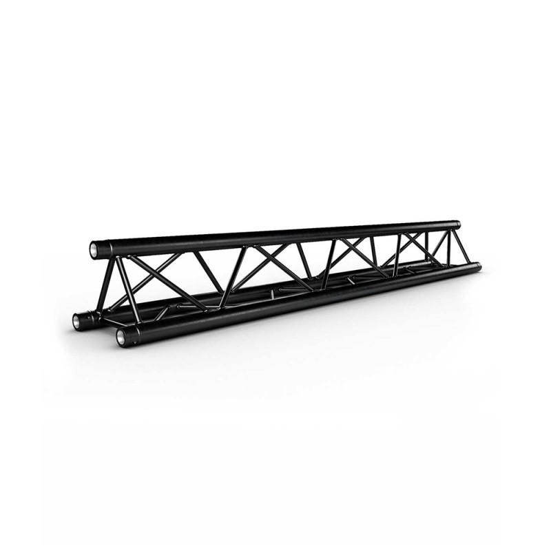 CONTESTAGE PT29-200 blk
