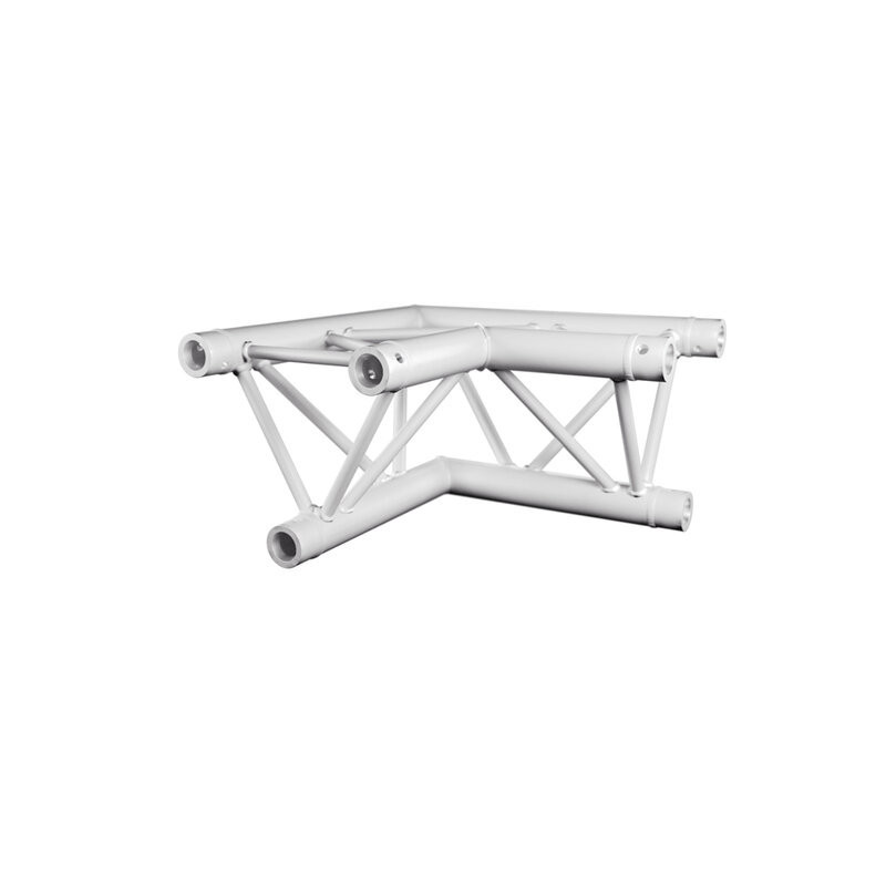 CONTESTAGE AG29-021 W