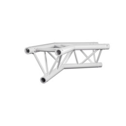 CONTESTAGE AG29-022 W