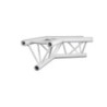 CONTESTAGE AG29-022 W
