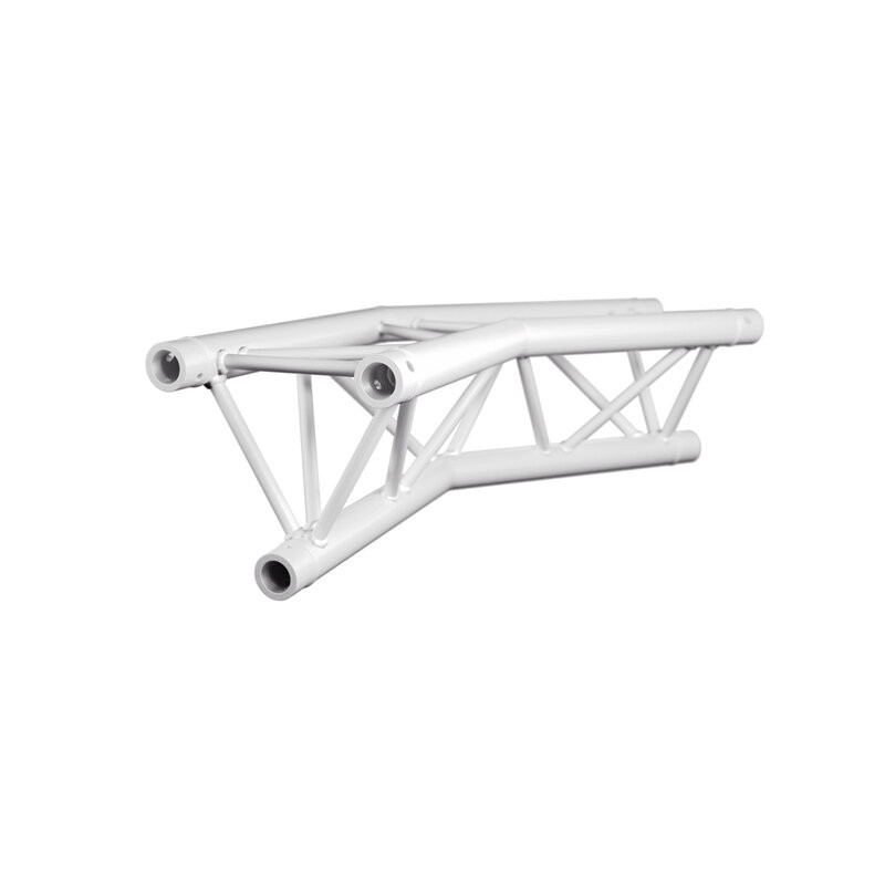 CONTESTAGE AG29-023 W