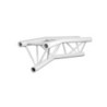 CONTESTAGE AG29-023 W