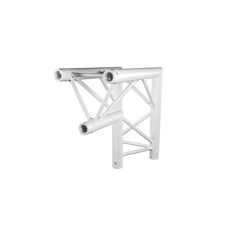 CONTESTAGE AG29-025 W