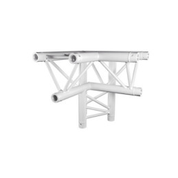 CONTESTAGE AG29-034 W