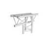 CONTESTAGE AG29-035 W