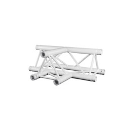CONTESTAGE AG29-036 W