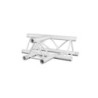 CONTESTAGE AG29-036 W