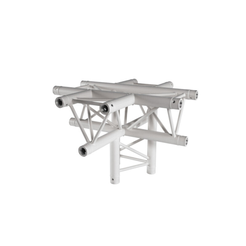 CONTESTAGE AG29-042 W