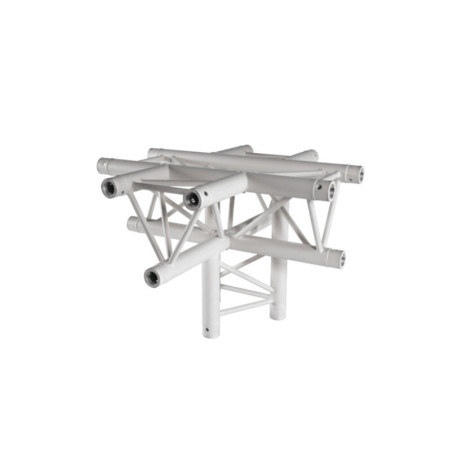 CONTESTAGE AG29-042 W