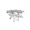 CONTESTAGE AG29-042 W